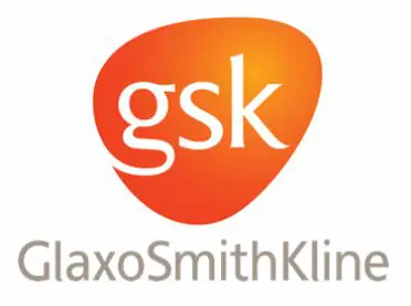 Glaxo.jpg Glaxo.jpg