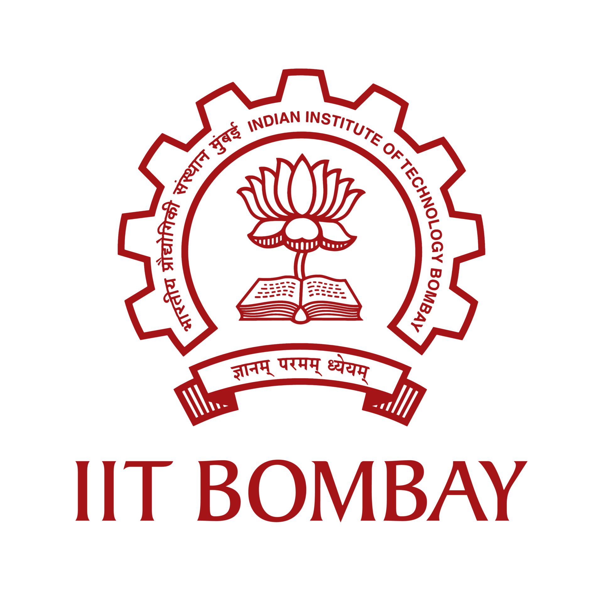 IIT-Bombay-1.png IIT-Bombay-1.png