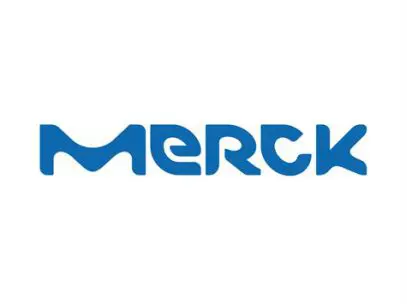 Merck.jpg Merck.jpg
