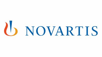 Novartis.jpg