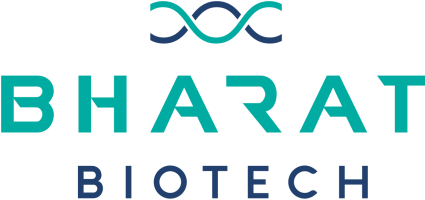 Bharat-Biotech-2.png