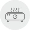 Hotplate Icons 07