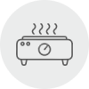 Hotplate Icons 07