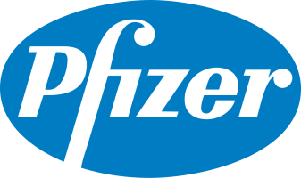 Pfizer.png
