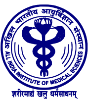 aiims-1.png